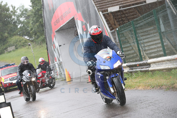 BIKES 0501