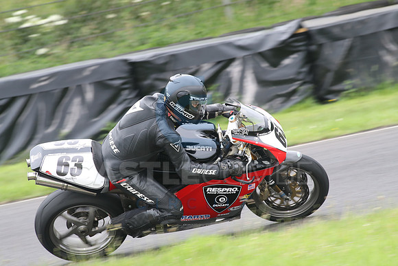 BIKES 1557