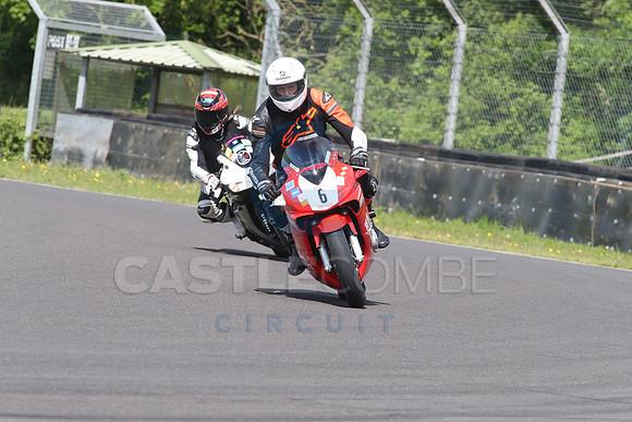 BIKES 1467