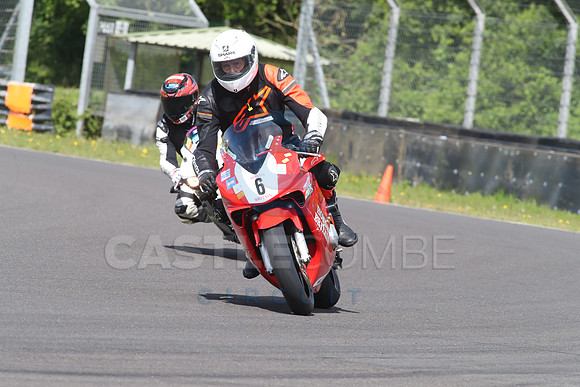 BIKES 1468