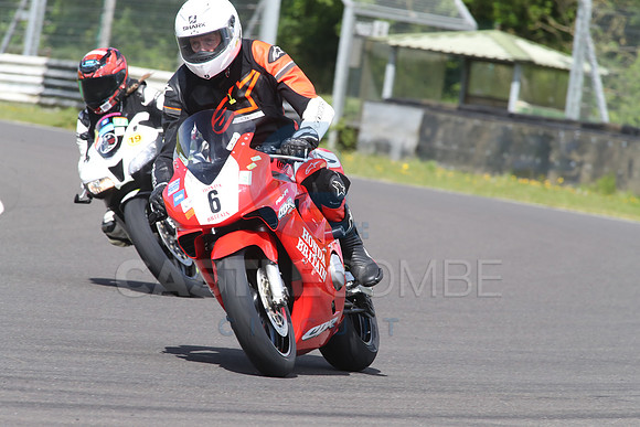 BIKES 1469