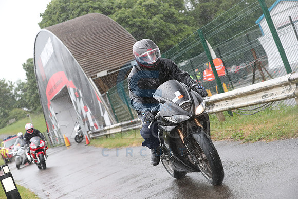 BIKES 0505