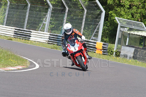 BIKES 1507