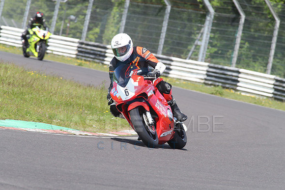 BIKES 1508