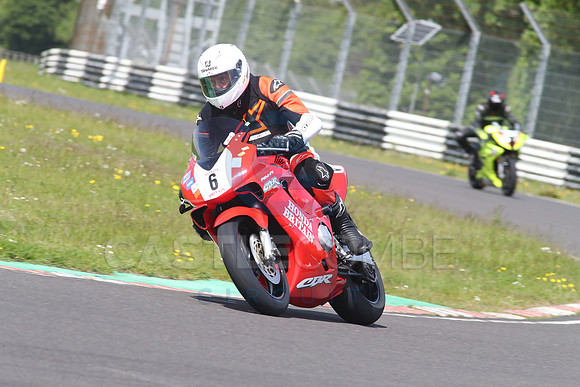 BIKES 1509
