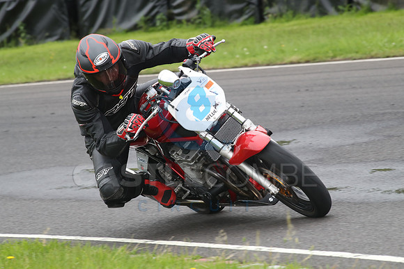 BIKES 1580