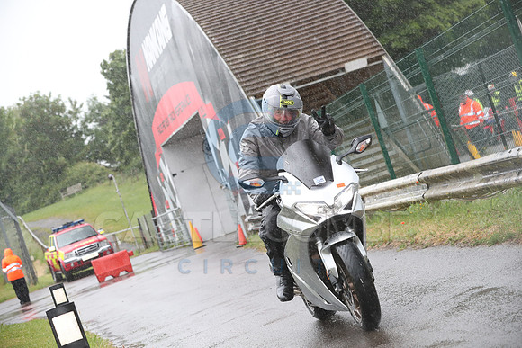 BIKES 0511
