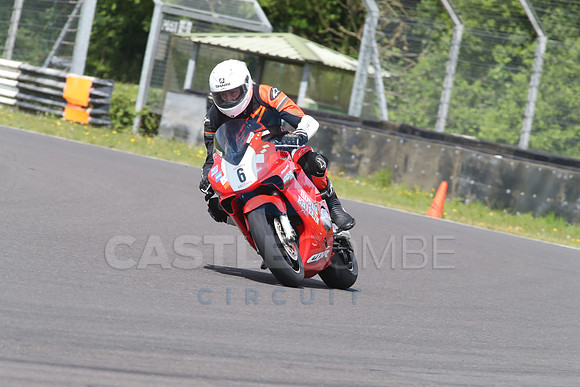 BIKES 1528