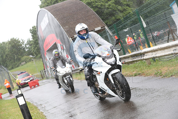 BIKES 0510