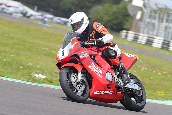 BIKES 1529