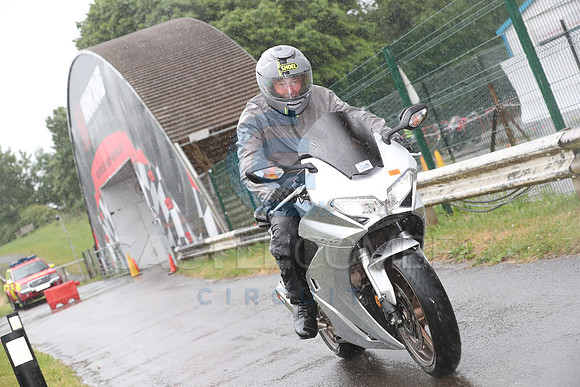 BIKES 0512