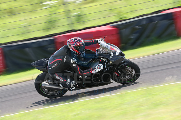 BIKES 0663