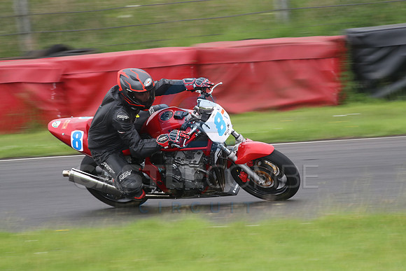 BIKES 1590