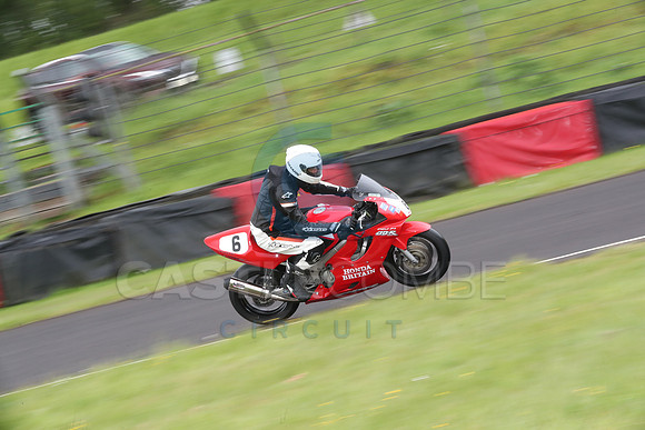 BIKES 2019
