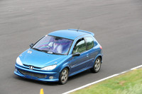 CCTD 0685