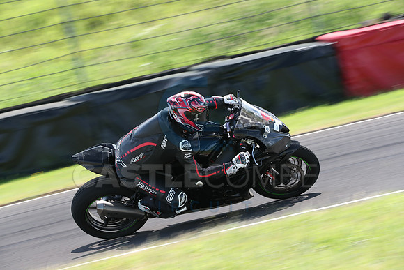 BIKES 0664