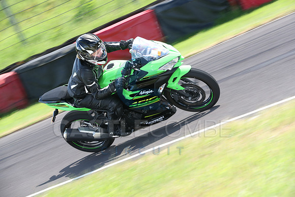 BIKES 0665