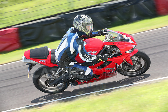 BIKES 0667