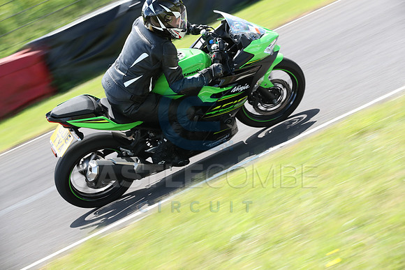BIKES 0666