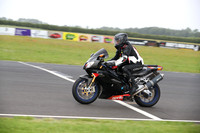 Aprilia