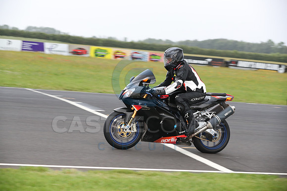 BIKES 0059