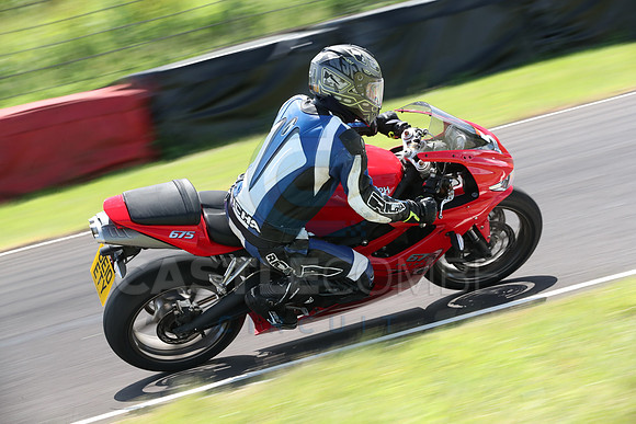 BIKES 0668