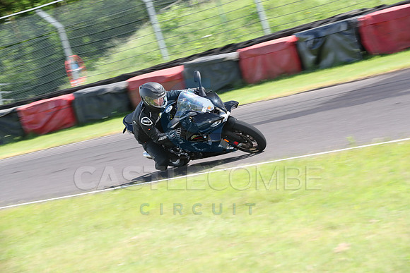BIKES 0669