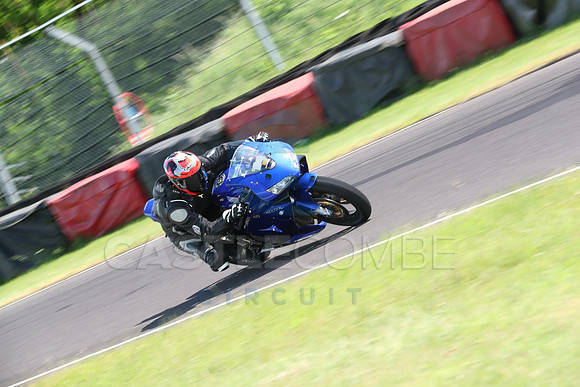 BIKES 0671