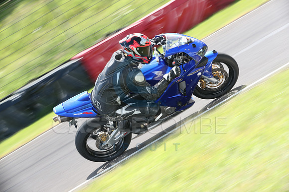 BIKES 0673