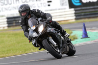 BIKES 0241