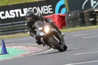 BIKES 0240