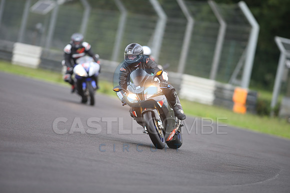 BIKES 0956