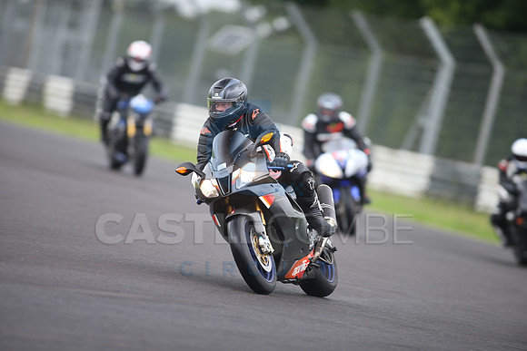 BIKES 0957