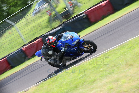BIKES 0672