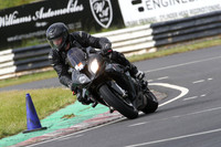 BIKES 0270