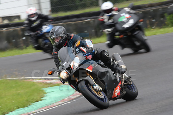 BIKES 0685