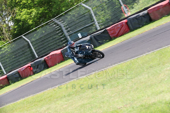 BIKES 0675