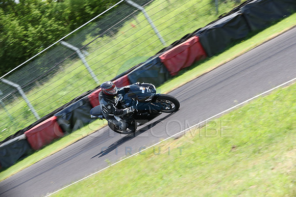 BIKES 0676