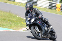 BIKES 0568