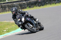 BIKES 0596