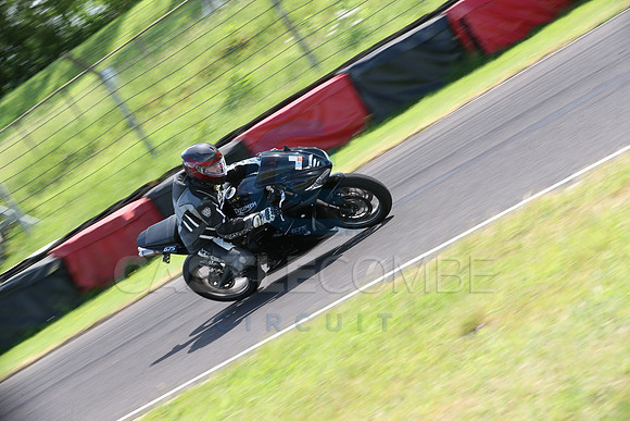 BIKES 0677