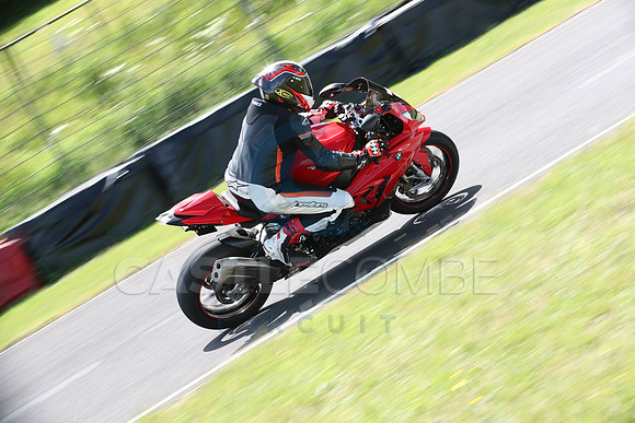BIKES 0679