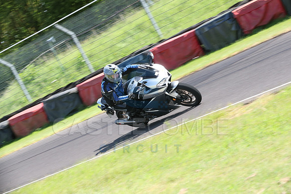 BIKES 0680