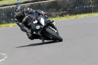 BIKES 0628