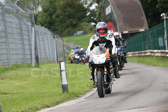 BIKES 0048