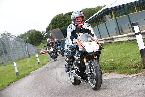 BIKES 0050