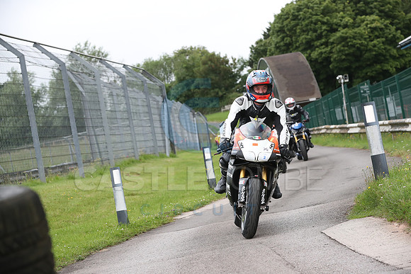 BIKES 0049