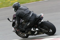 BIKES 1085