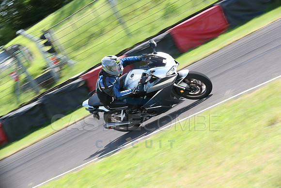 BIKES 0681