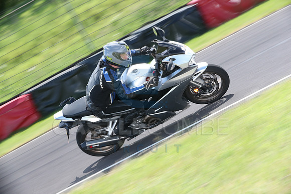 BIKES 0682